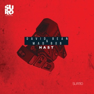 Hast - Single