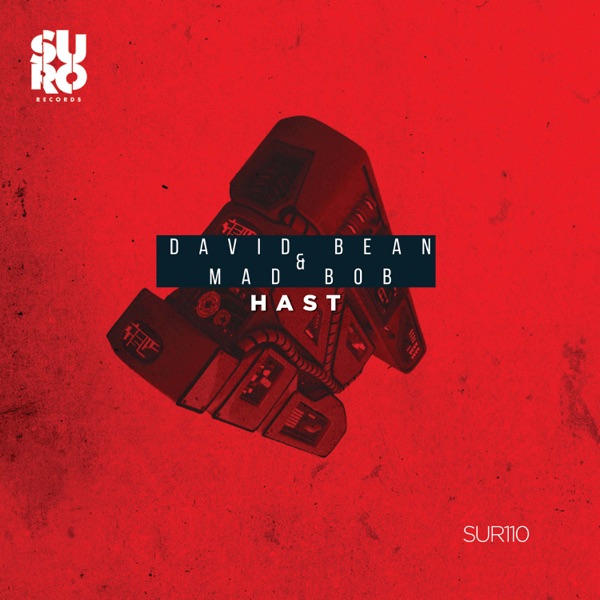 Hast - Single