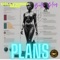 Plans (feat. Bella Blaq) - Hollywood Mac lyrics