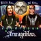 Hustle On (feat. Felecia, Keef G & Big Sloan) - AC Killer & Bizzy Bone lyrics