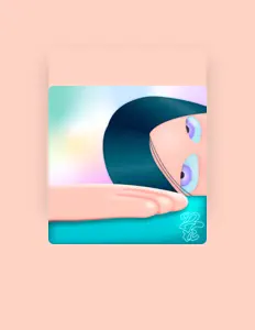 Hör dir SHIN HYE RIN an, schau dir Musikvideos an, lies die Biografie, finde Tourdaten und mehr!