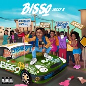 Bisso artwork