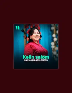 Luister naar Naimaxon Arslonova, bekijk muziekvideo's, lees de bio, bekijk de tourdata, en meer!