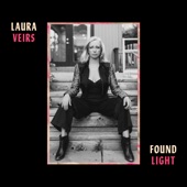 Laura Veirs - Autumn Song