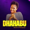 Dhahabu - Single