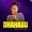 Beatrice Mwaipaja - Dhahabu | Citimuzik.com