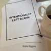 Intentionally Left Blank