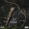 Rara - Single