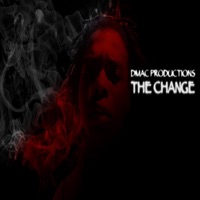 System - Single - Damarko21