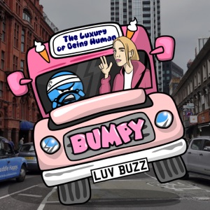 Luv Buzz - Single