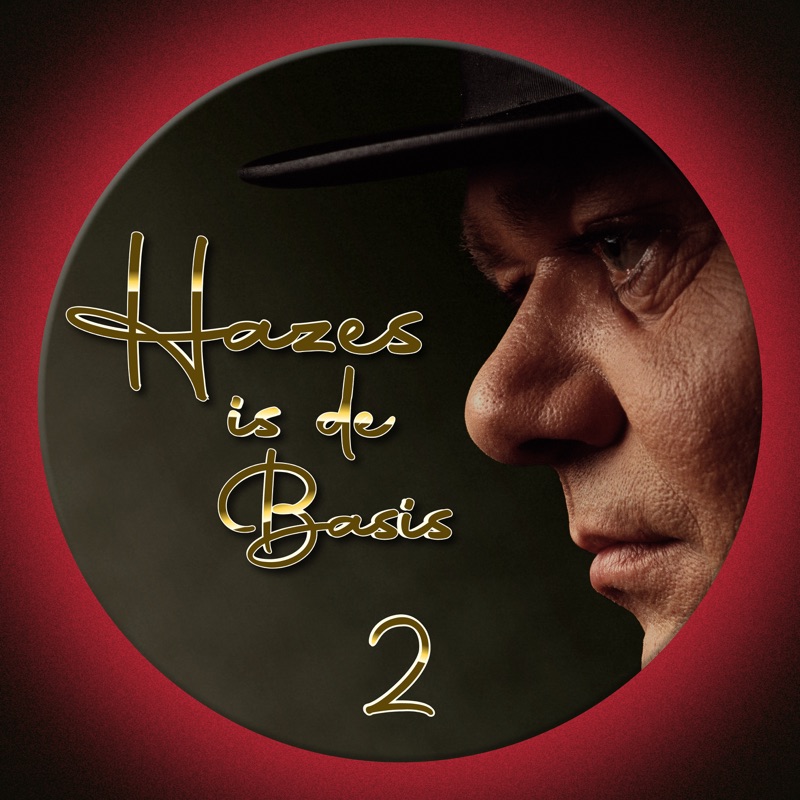 Andre Hazes Bloed Zweet En Tranen Tekst Bloed, Zweet En Tranen - André Hazes: Song Lyrics, Music Videos & Concerts