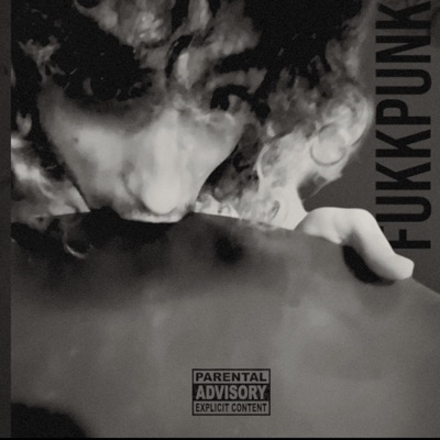 This How U Opium Mfs Think U Sound - Single