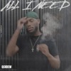 ALL I NEED (feat. Tmany) - Single