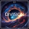 Division - Danv V lyrics