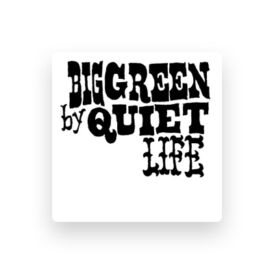 Listen to Quiet Life, watch music videos, read bio, see tour dates & more!