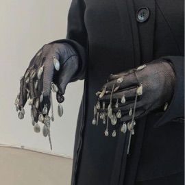 reality pt. 1 (feat. Seju Speaks) downsouth.