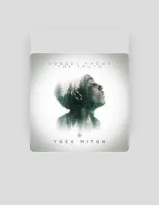 YOCA MITONを聴いたり、ミュージックビデオを鑑賞したり、経歴やツアー日程などを確認したりしましょう！
