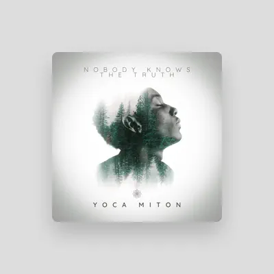 Listen to YOCA MITON, watch music videos, read bio, see tour dates & more!
