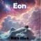 Eon (Slowed Down) - Navillus lyrics