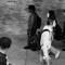 Che Lo - J4xo lyrics