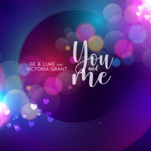 You and Me - Single