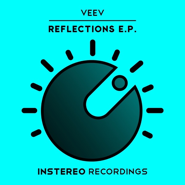 Reflections - Single