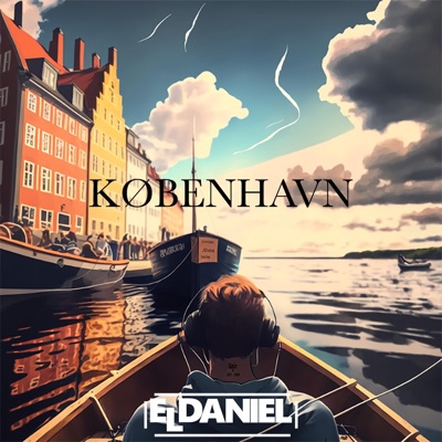 København - Single