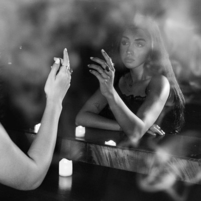 Smoke & Mirrors - Single