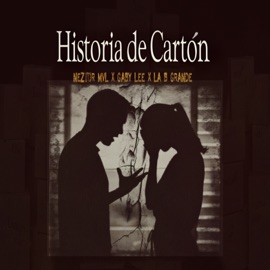 Historia de Cartón Neztor MVL, Gaby Lee & La B Grande