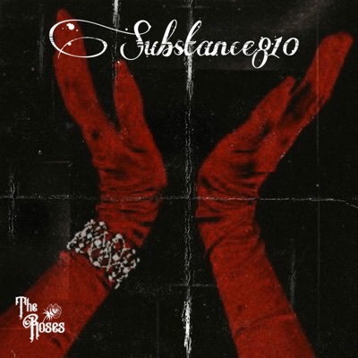 Hunnid Miles - Single