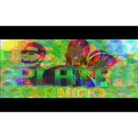 PLATA (feat. crosty) - Single - K-Liche