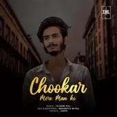 Chookar Mere Man Ko artwork