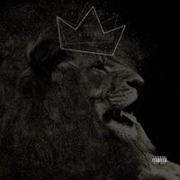 Recognize the King - Single - Boombaye