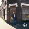 Xlg