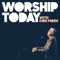 I Speak Jesus - Don Moen lyrics