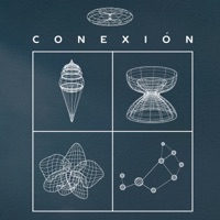 Conexión - EP - Onirico & Volta Dekyra