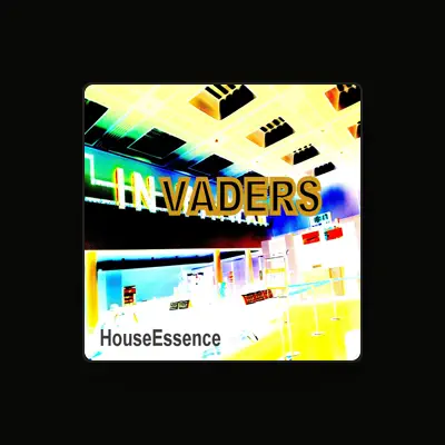 Listen to HouseEssence, watch music videos, read bio, see tour dates & more!