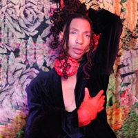 Sagittarius - Adam Ness