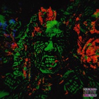 Down 4 Life - Single - Tacet