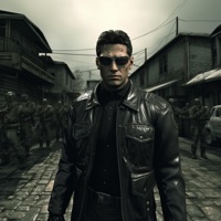 Wake Me Up When Racism Ends.Exe - Single - JAY DVRDEN & Lil Rose TFB