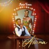 Abena - Single