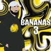 Bananas 3 - Single