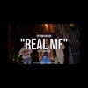 Real MF - Single