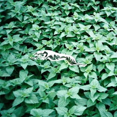 Sirenen und Nettelbeck - Single