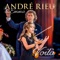Voilà - André Rieu, Johann Strauss Orchestra & Emma Kok lyrics