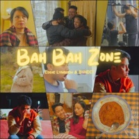 Bah Bah Zone (feat. B4NDIT) - Single - Eddie Lyngdoh