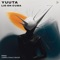 Lio En Cuba (Konvic Remix) - Yuuta lyrics