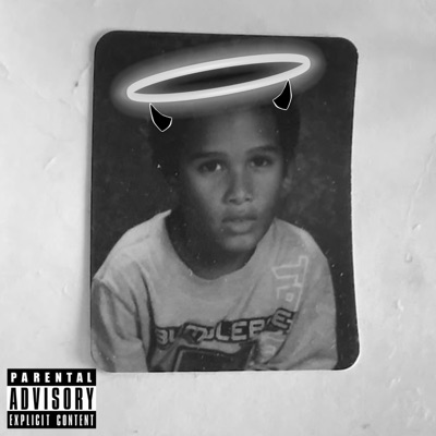 Youngins (Speed Mix) - Single