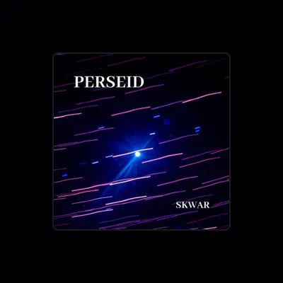 Listen to Skwar, watch music videos, read bio, see tour dates & more!