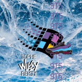 9T5 (Wiley Remix) artwork